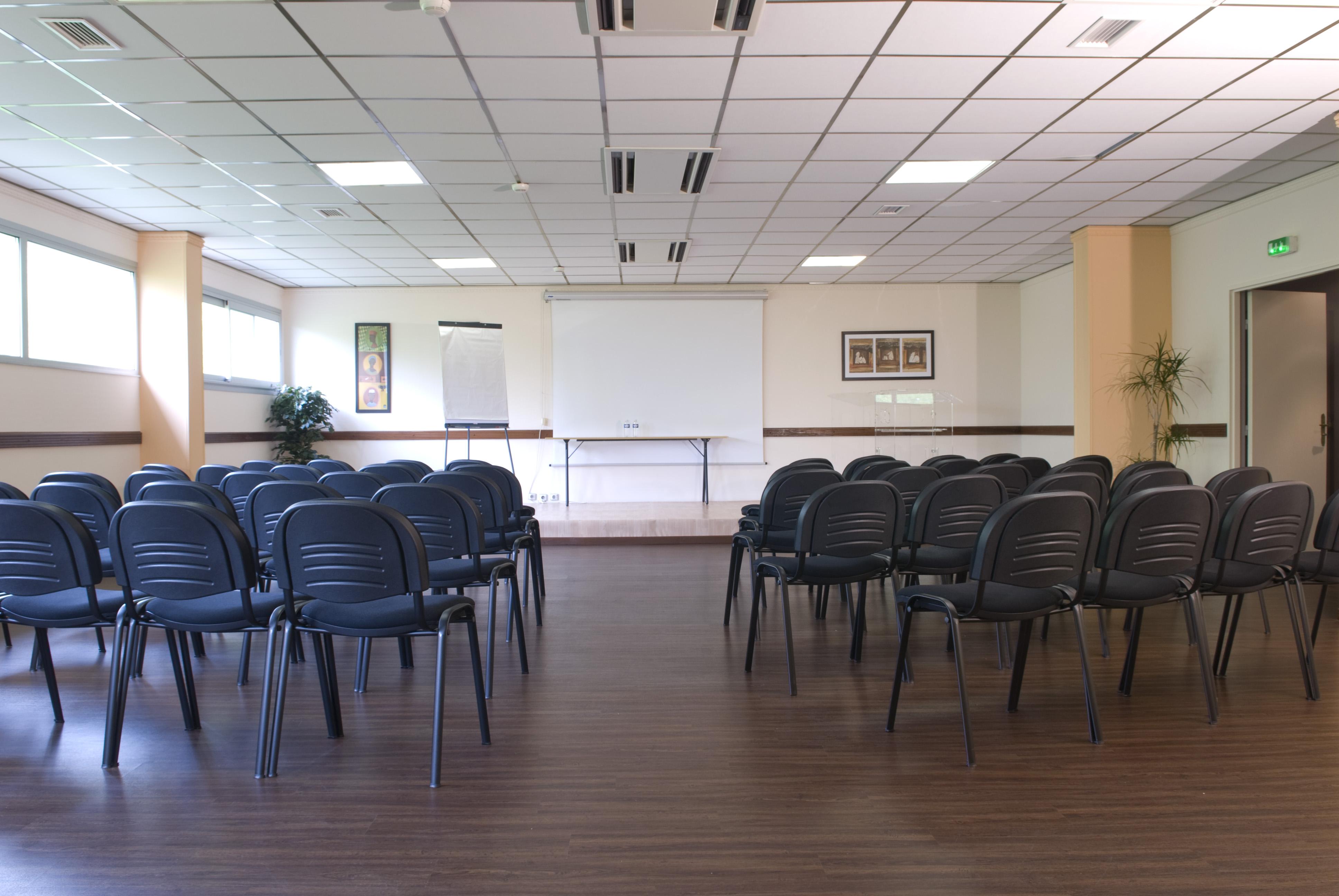 Ibis Styles Biarritz Plage 외부 사진